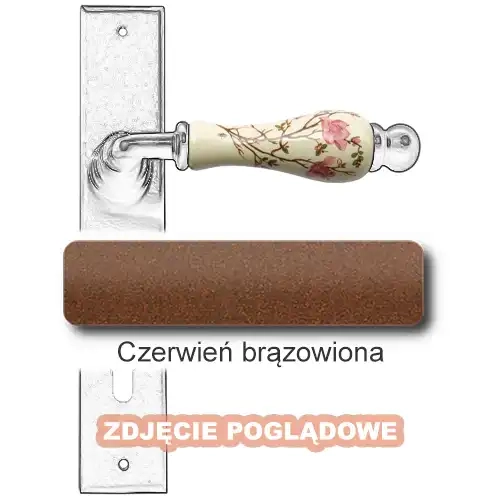 10 Czerwień brązowiona.webp