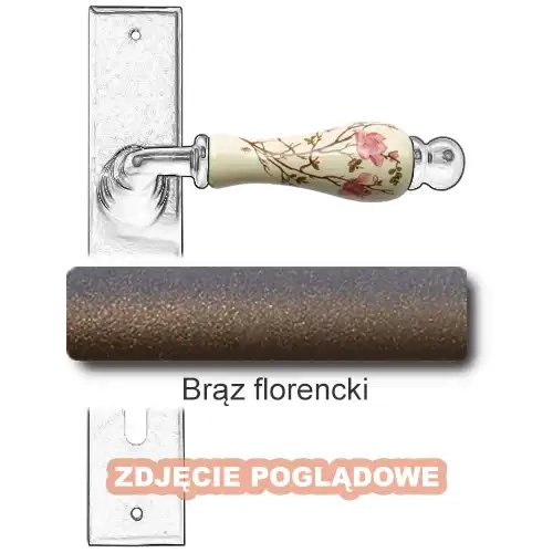 11 Brąz florencki.webp