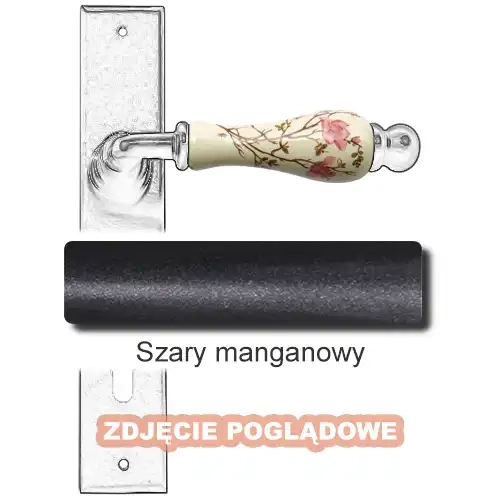 12 Szary manganowy.webp