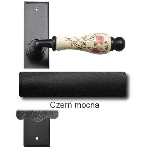 1 Czerń mocna.webp
