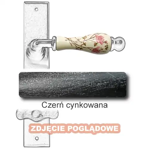 2 Czerń cynkowana.webp