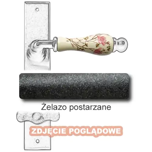 3 Żelazo postarzane.webp