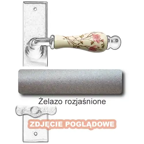 4 Żelazo rozjaśnione.webp