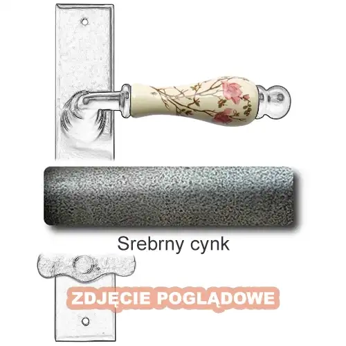 5 Srebrny cynk.webp