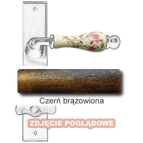 6 Czerń brązowiona.webp