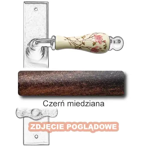 7 Czerń miedziana.webp