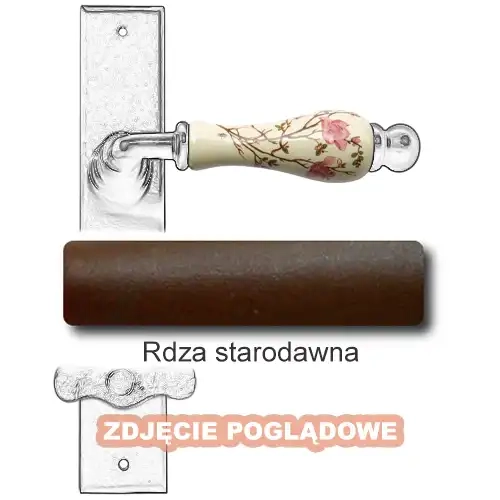 8 Rdza starodawna.webp