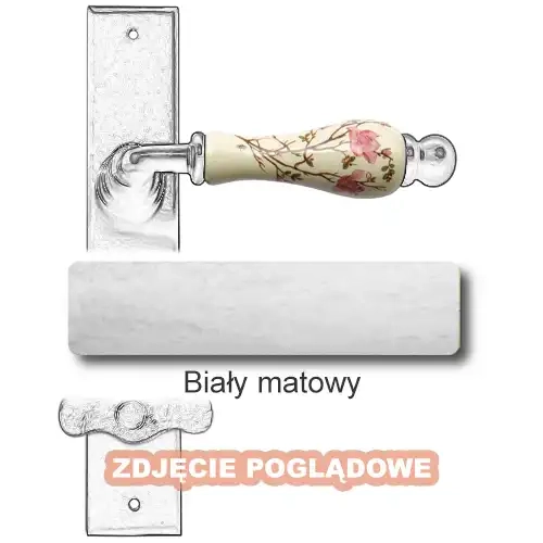 9 Biały matowy.webp