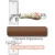 10 Czerwień brązowiona.webp