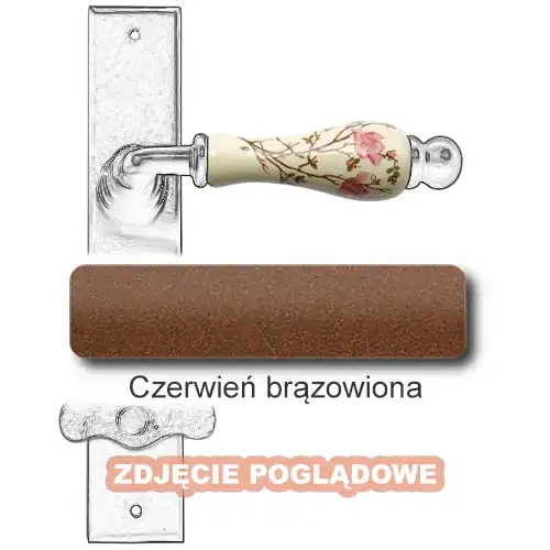 10 Czerwień brązowiona.webp
