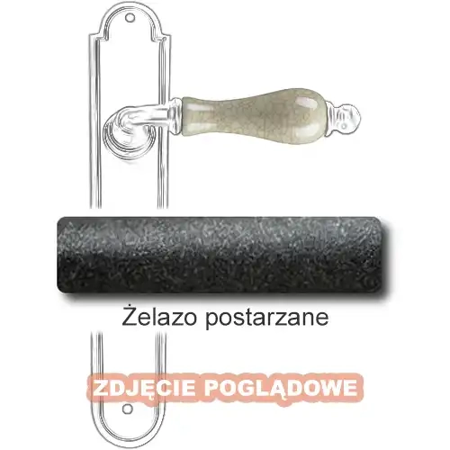 3 Żelazo postarzane.webp