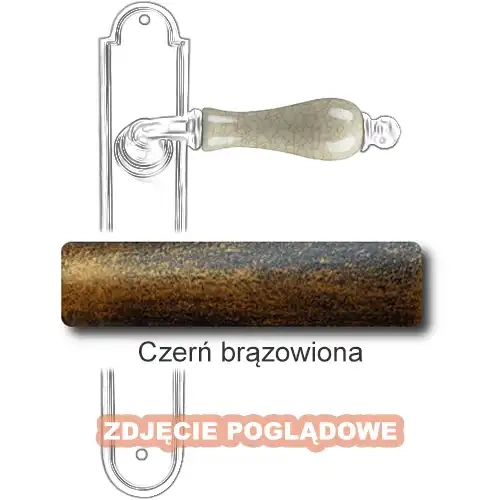 6 Czerń brązowiona.webp