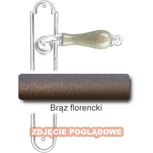 11 Brąz florencki.webp