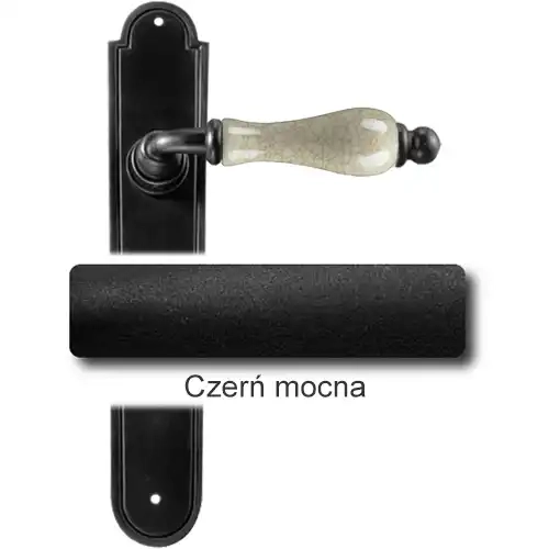 1 Czerń mocna.webp