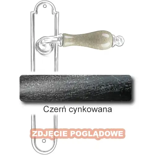 2 Czerń cynkowana.webp