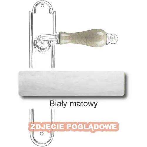 9 Biały matowy.webp