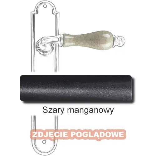 12 Szary manganowy.webp