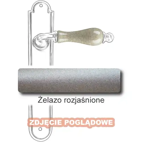 4 Żelazo rozjaśnione.webp