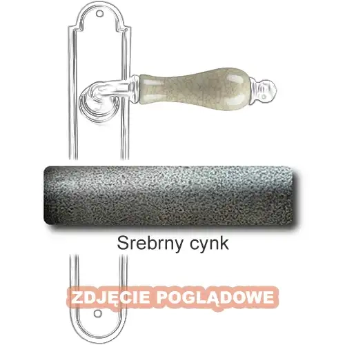 5 Srebrny cynk.webp