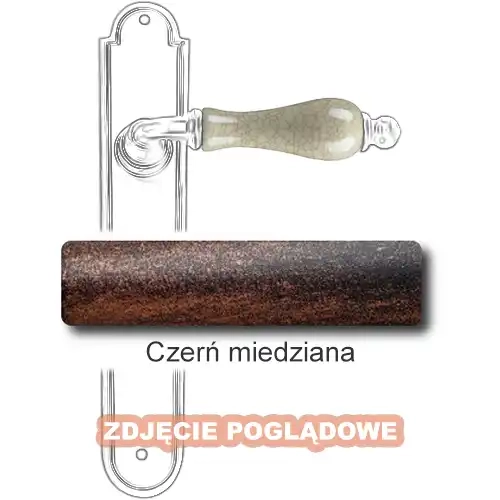 7 Czerń miedziana.webp