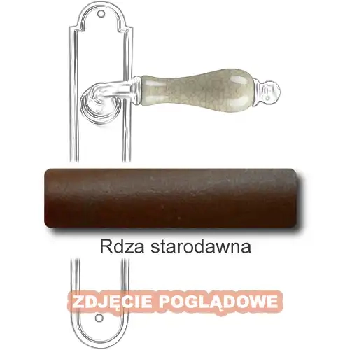8 Rdza starodawna.webp
