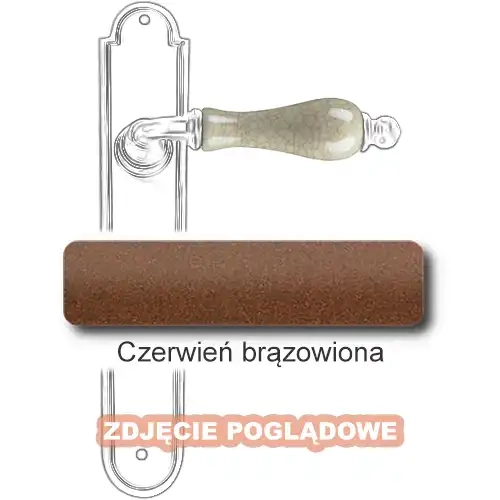 10 Czerwień brązowiona.webp