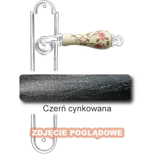 2 Czerń cynkowana.webp