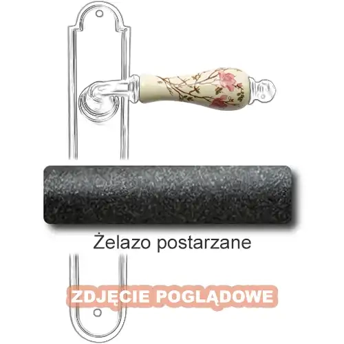3 Żelazo postarzane.webp