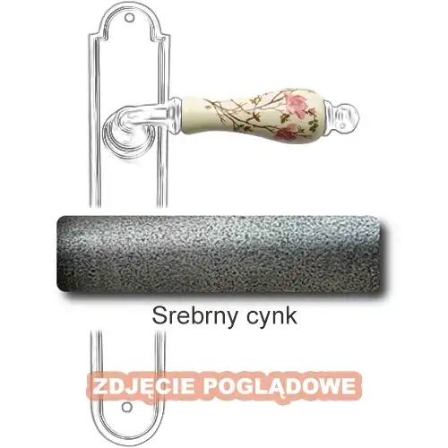 5 Srebrny cynk.webp
