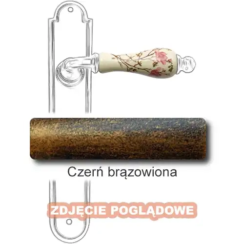 6 Czerń brązowiona.webp