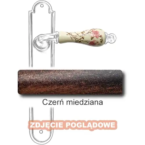 7 Czerń miedziana.webp