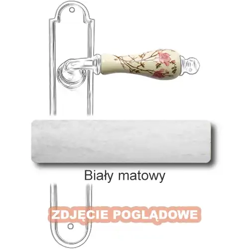 9 Biały matowy.webp