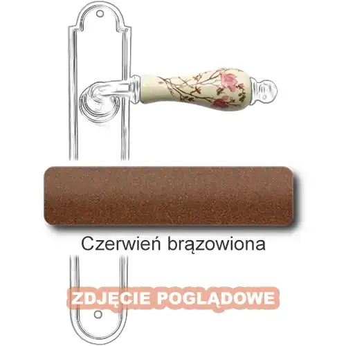 10 Czerwień brązowiona.webp