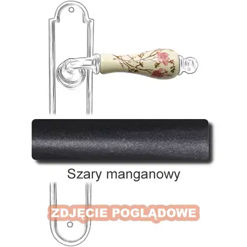 12 Szary manganowy.webp