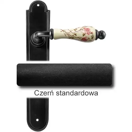 0 Czerń standardowa.webp