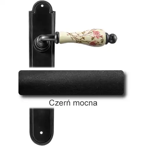 1 Czerń mocna.webp
