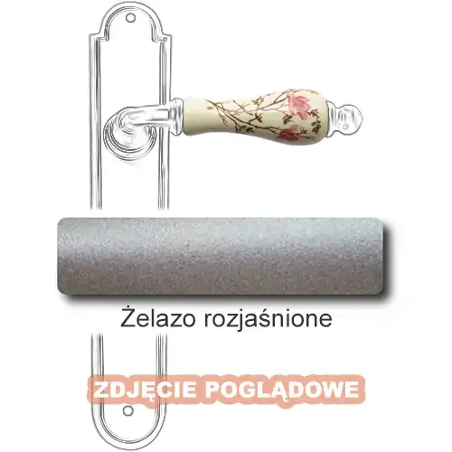 4 Żelazo rozjaśnione.webp