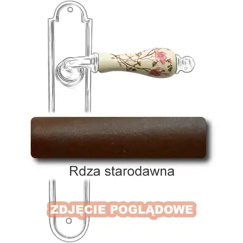 8 Rdza starodawna.webp
