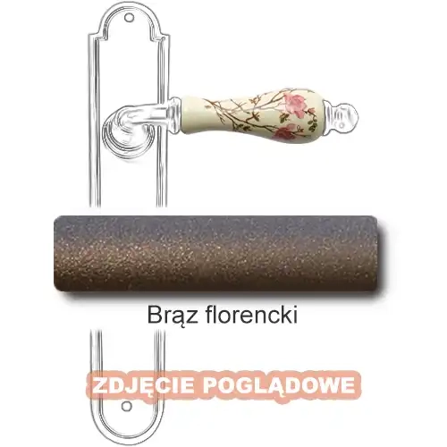 11 Brąz florencki.webp