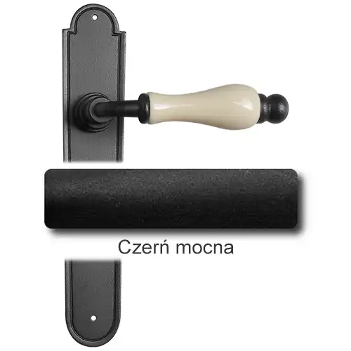 1 Czerń mocna.webp