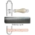 5 Srebrny cynk.webp