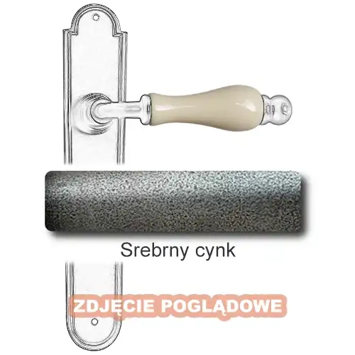 5 Srebrny cynk.webp