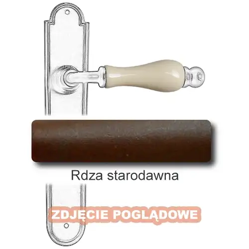 8 Rdza starodawna.webp