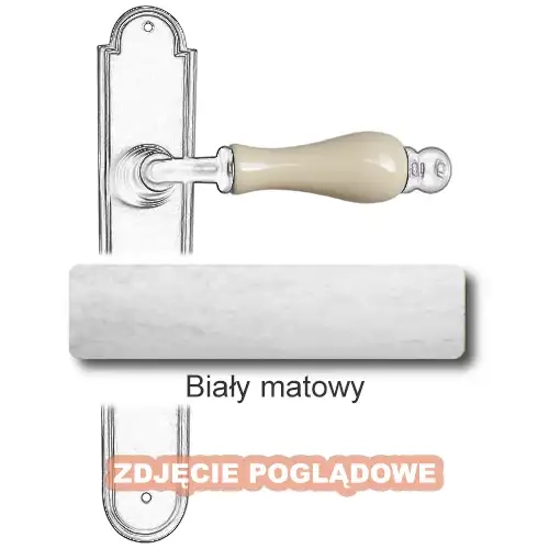 9 Biały matowy.webp