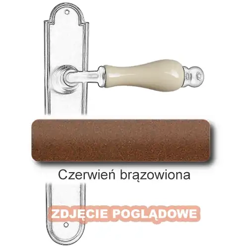10 Czerwień brązowiona.webp