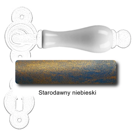 10Starodawny niebieski.jpg