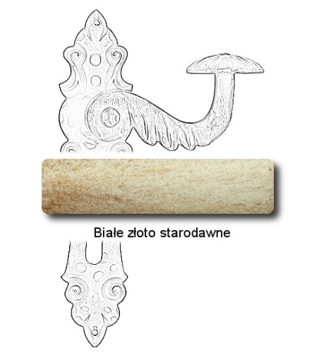 13Białe złoto starodawne.jpg