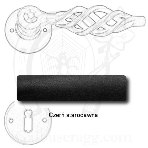 1Czerń starodawna.jpg
