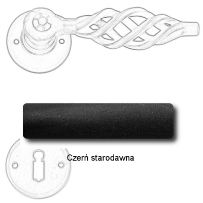 1Czerń starodawna.jpg