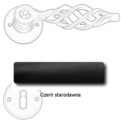1Czerń starodawna.jpg